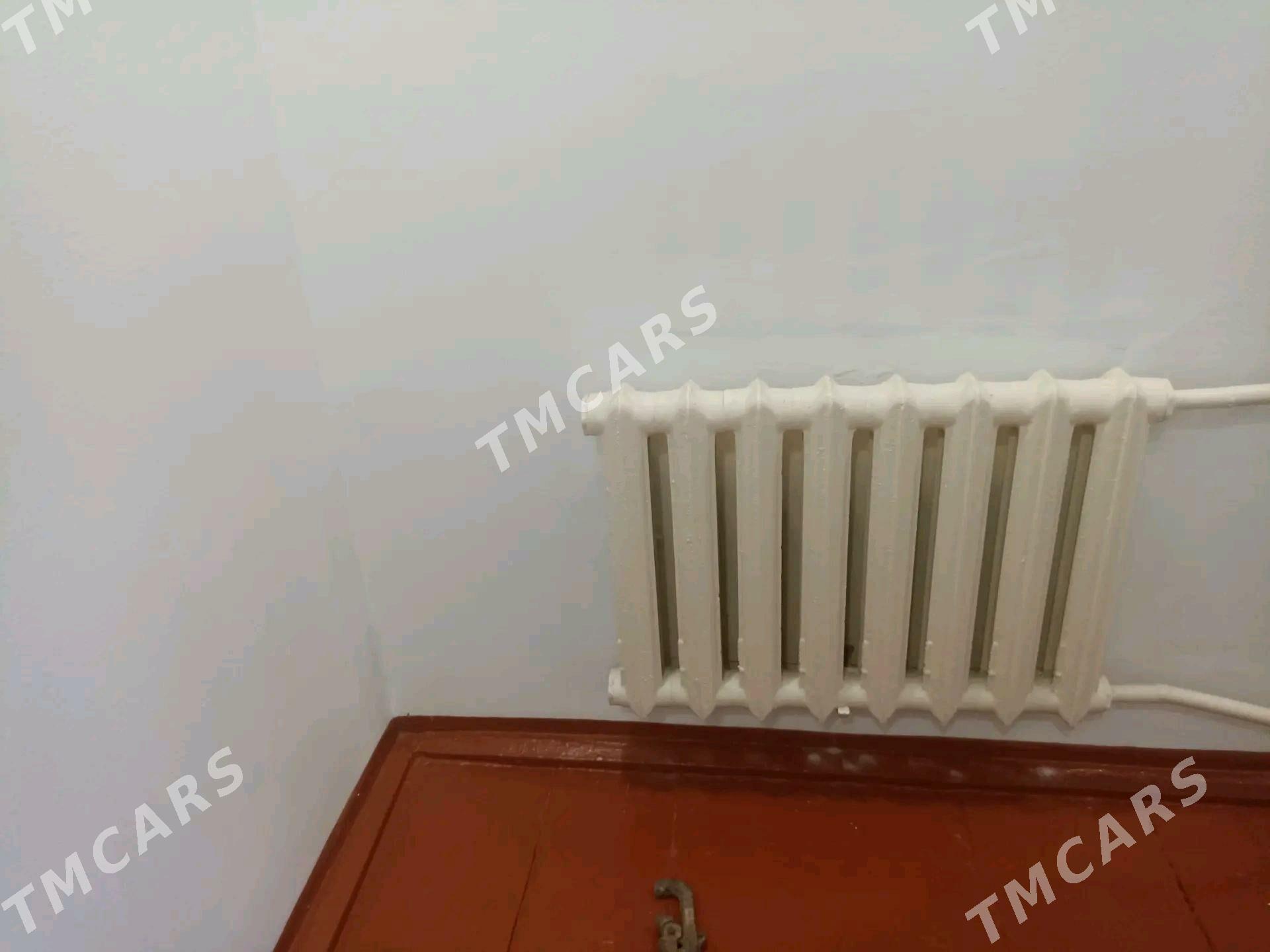 батерайа - Дашогуз - img 3