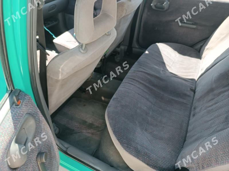 Opel Vita 1996 - 29 000 TMT - Дашогуз - img 2