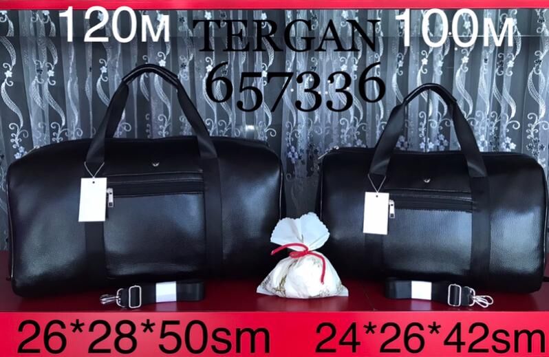 🥳 TERGAN EKOKOJA 🥳 - Ашхабад - img 5