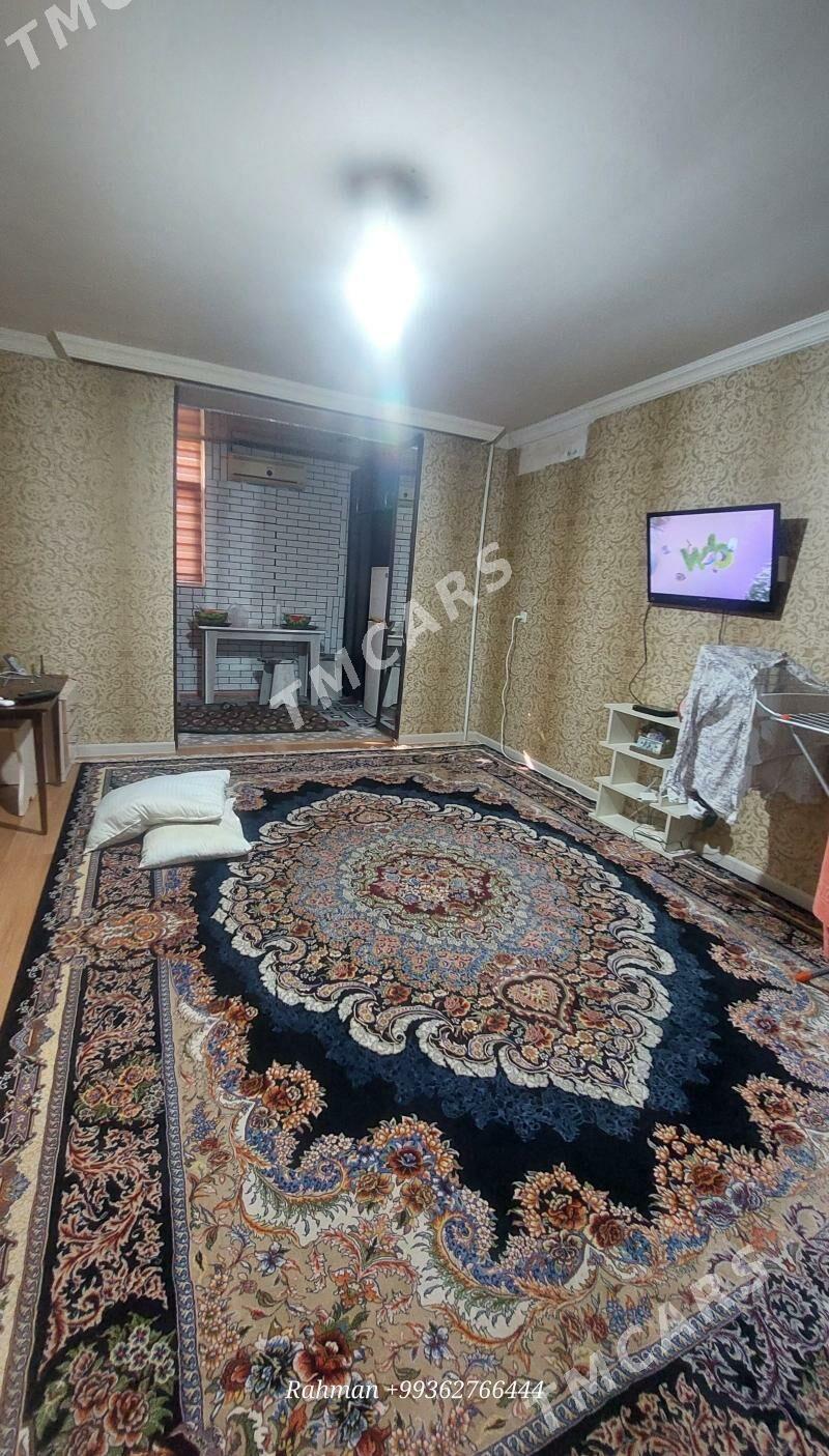 (2383)-ГОСТИНКА GOSTINKA GASDINKA ГОСТИНКУ 38-KWAD - Ашхабад - img 2