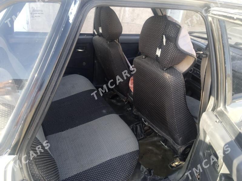 Lada 21099 2002 - 11 000 TMT - Балканабат - img 3