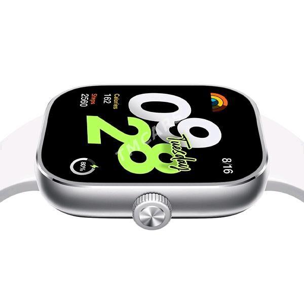Redmi Watch 5 activ sagat - Мары - img 2