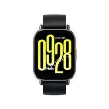 Redmi Watch 5 activ sagat - Мары - img 3