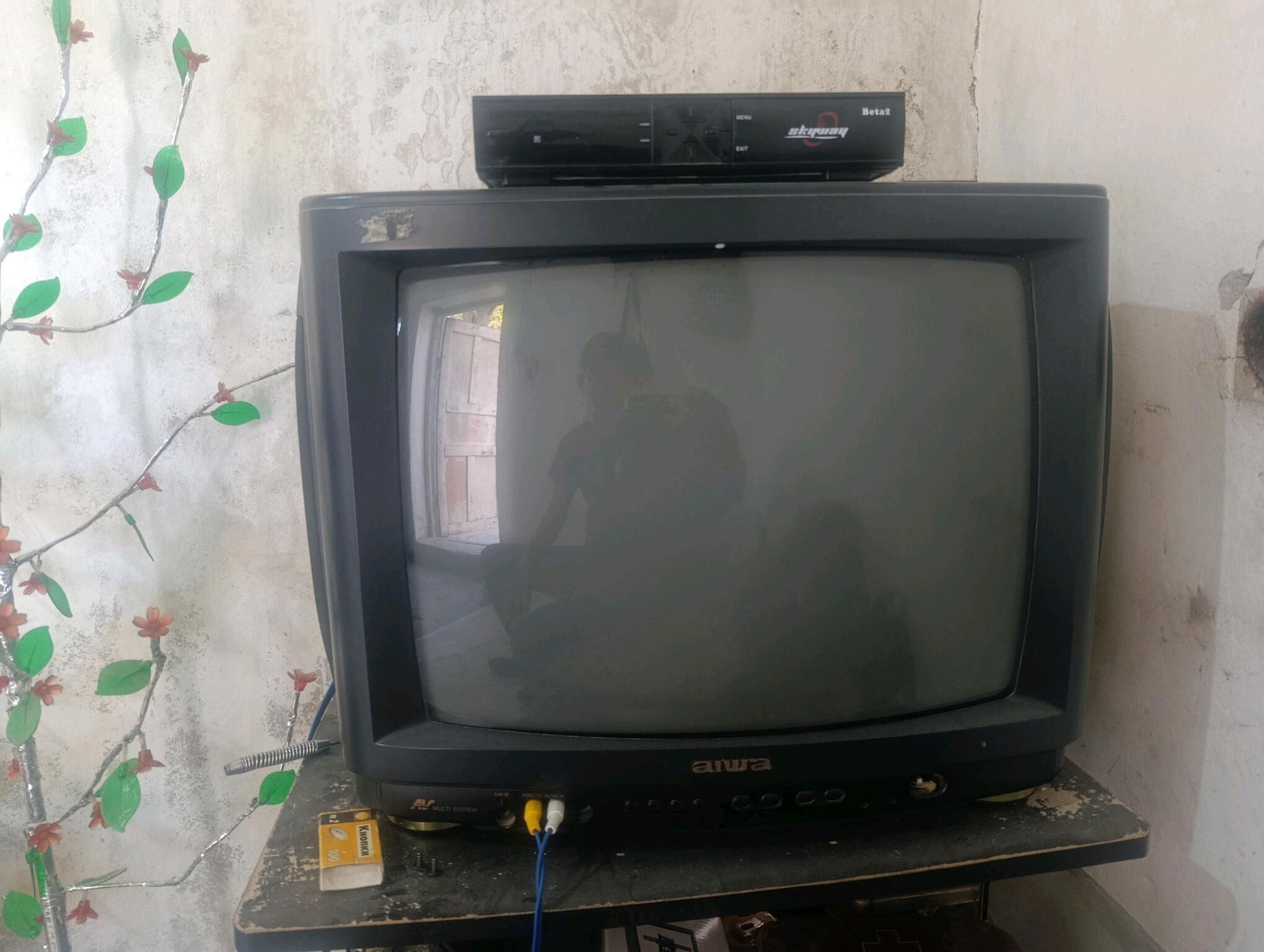 telewizor - Türkmenbaşy - img 3