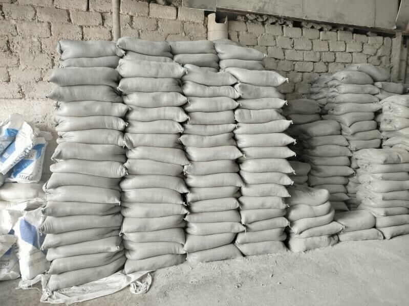 MITI SEMENT KERPIÇ PULPA МИТЫ - Bedew - img 8