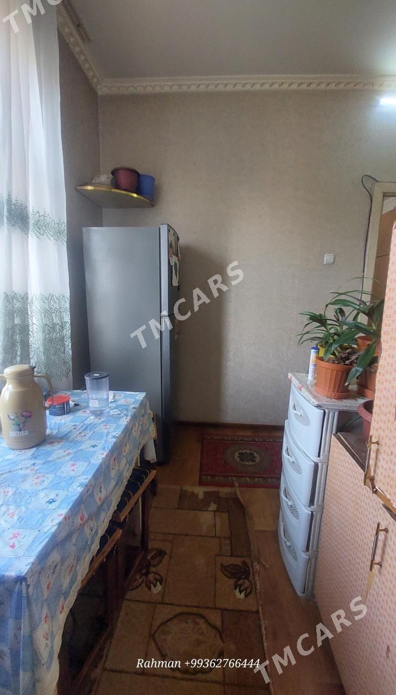 2384-ГОСТИНКА GOSTINKA GASDINKA ГОСТИНКУ АРКАЧКА - Ашхабад - img 5