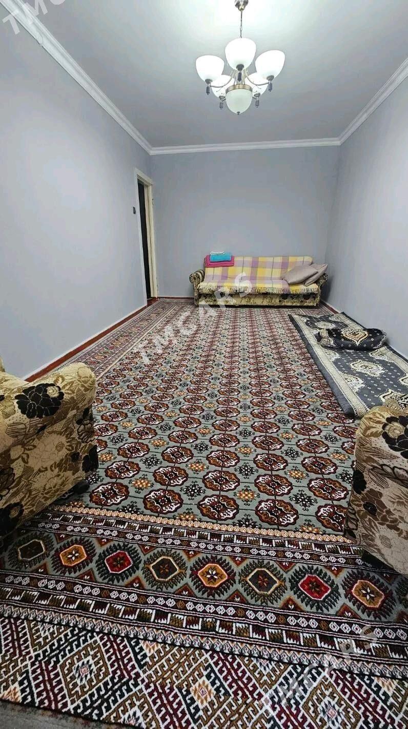 Satlyk 10mkr - Aşgabat - img 3