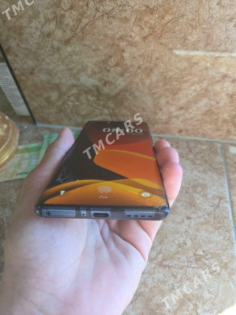 infinix note40s 16/256 - Губадаг - img 2