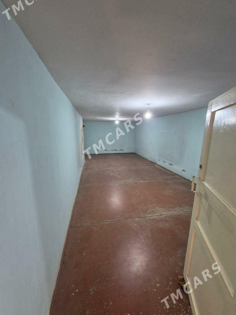 SKLAD ucin yer - Aşgabat - img 3
