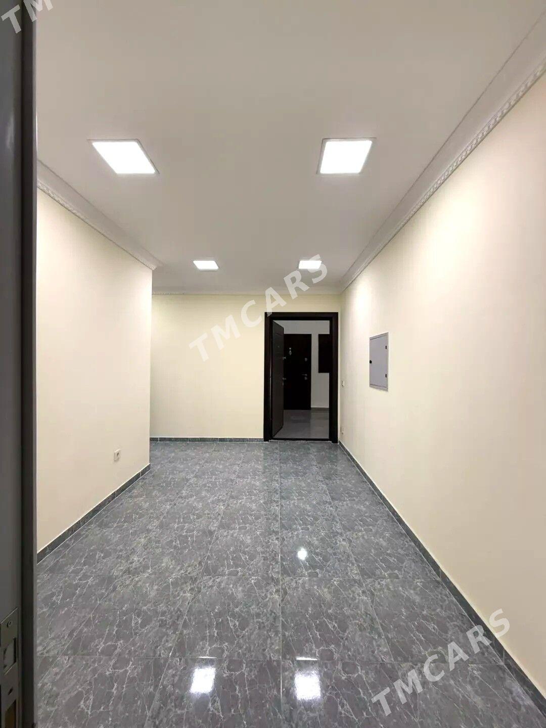 satlyk elitga ojar azya - Мары - img 3