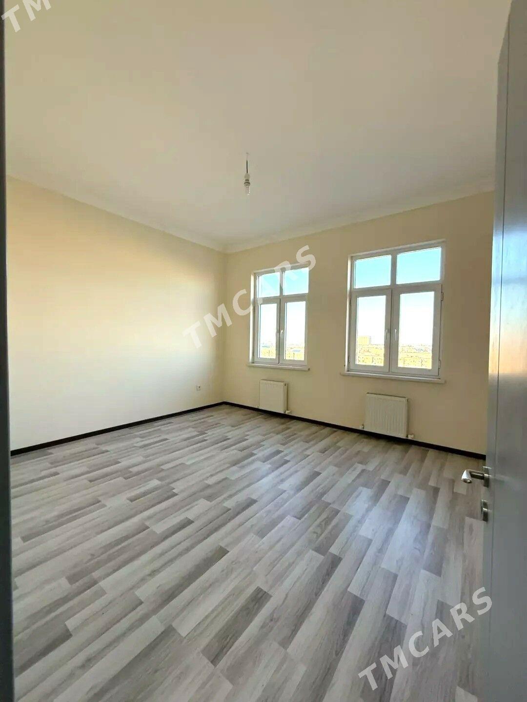 satlyk elitga ojar azya - Мары - img 6
