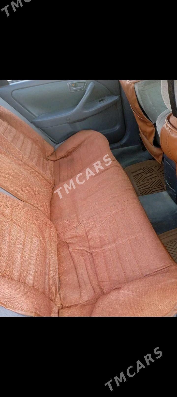 Toyota Camry 2000 - 115 000 TMT - Мургап - img 5