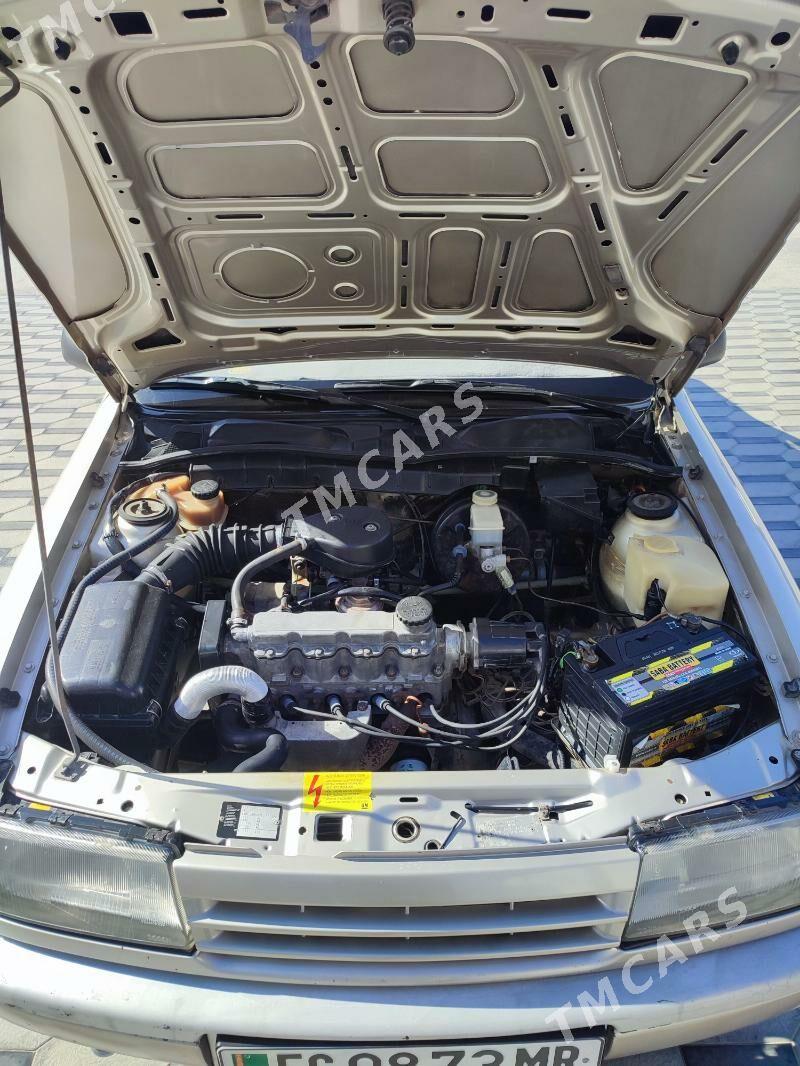 Opel Vectra 1990 - 43 000 TMT - Mary - img 3