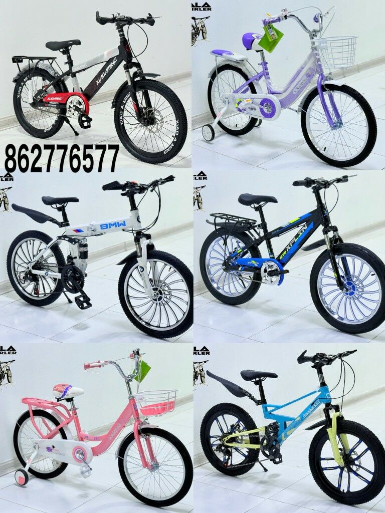 TIGIR SAMAKAT MATOR GONCYK TOK - Gurtly - img 3