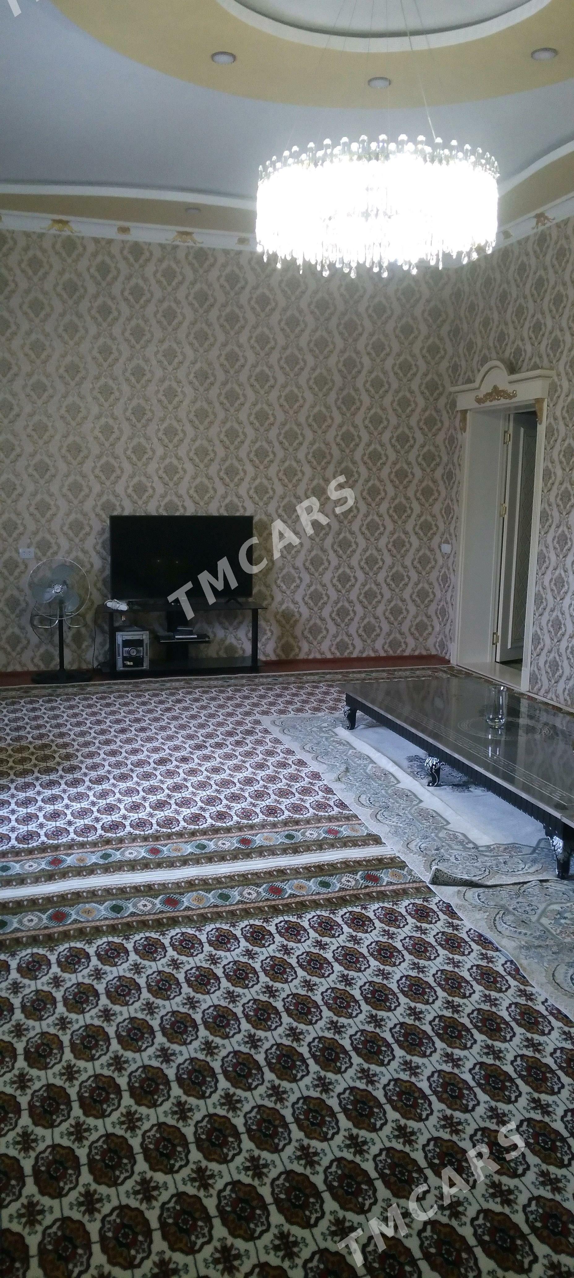 emlak jay Daşoguz - Daşoguz - img 2