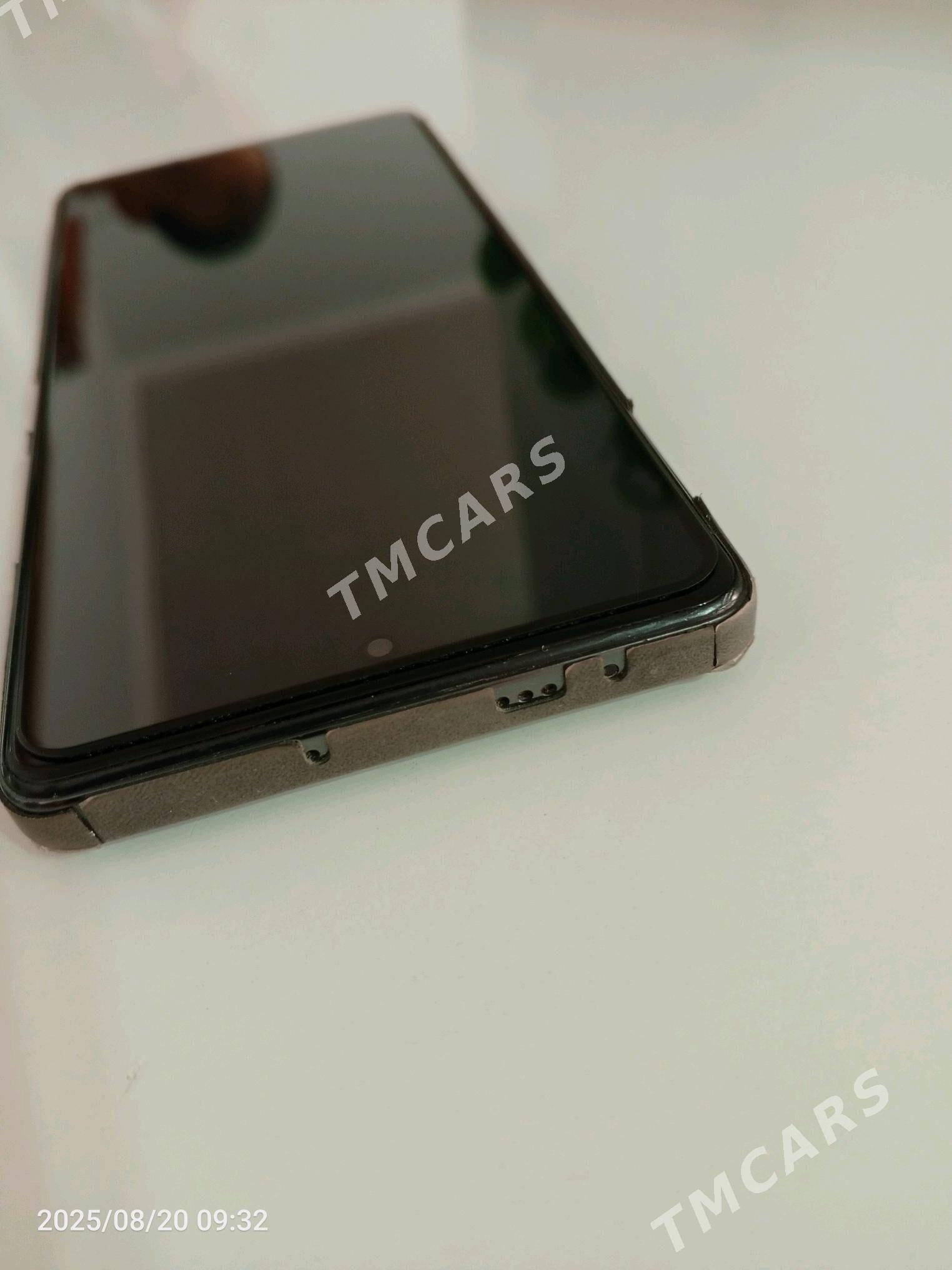 Tecno camon 30 - Мары - img 2