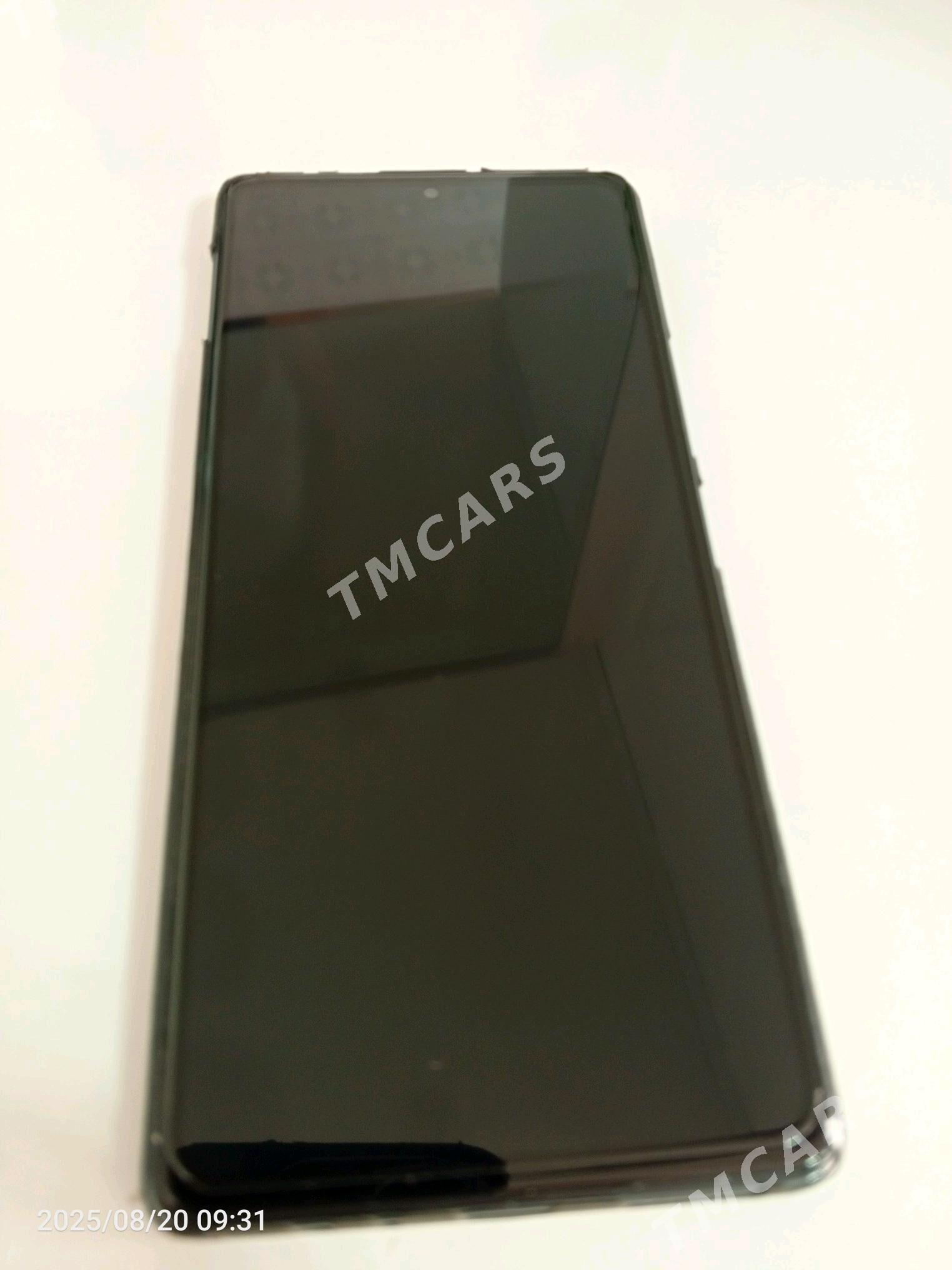Tecno camon 30 - Мары - img 5