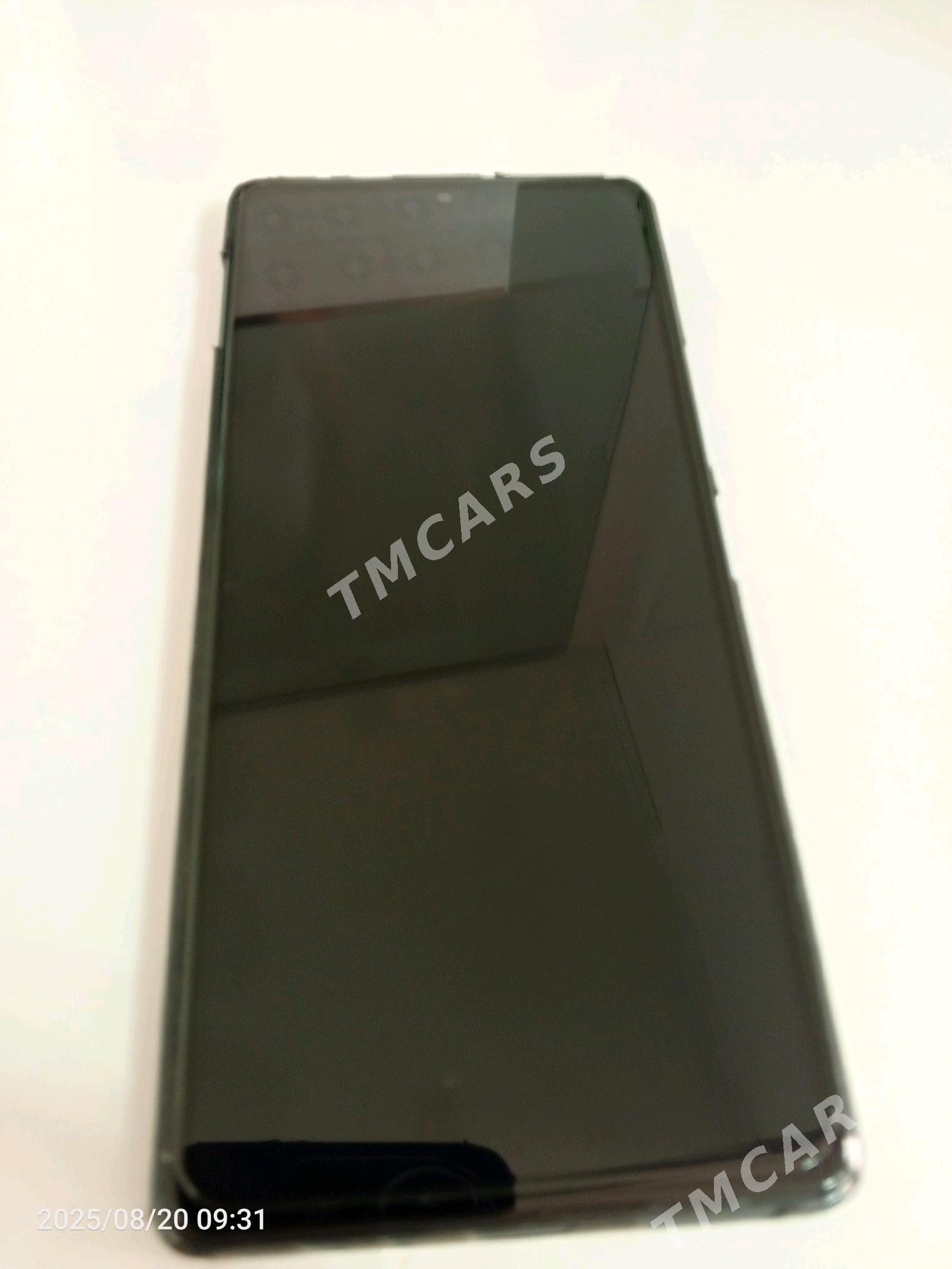 Tecno camon 30 - Мары - img 4