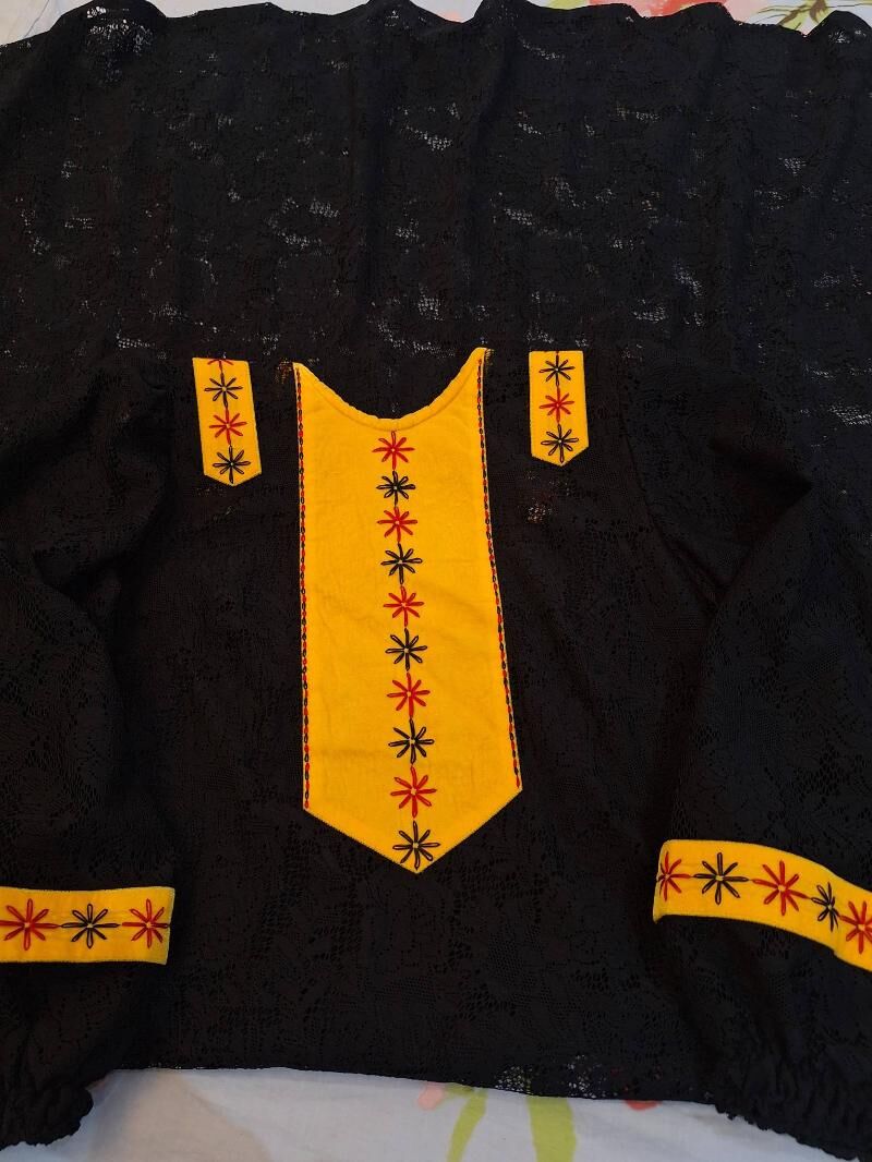 geylen koynekler - Aşgabat - img 8