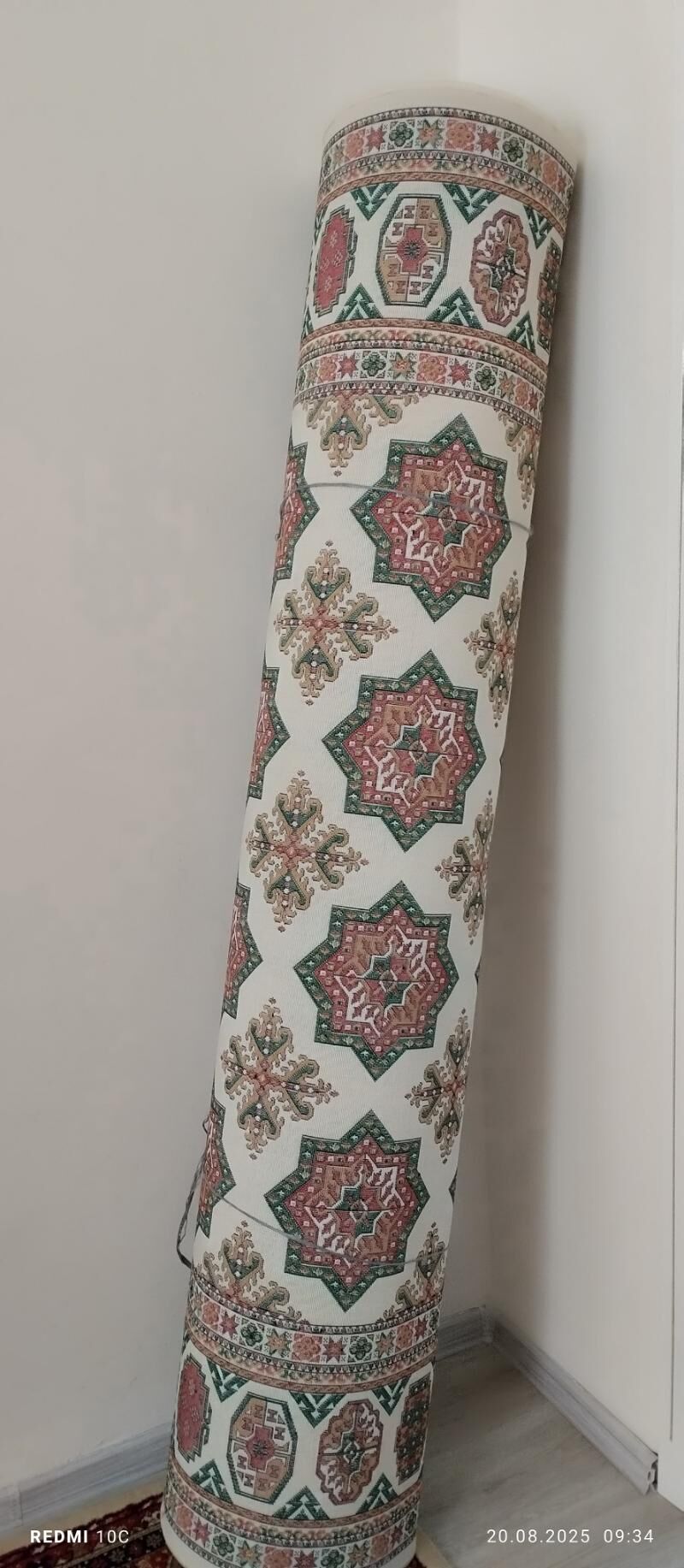 haly - Aşgabat - img 2