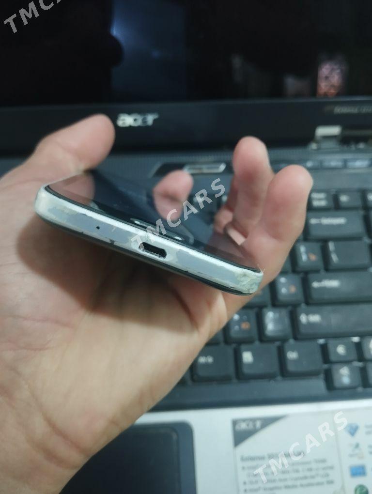 samsung core prime G361 - Мары - img 5
