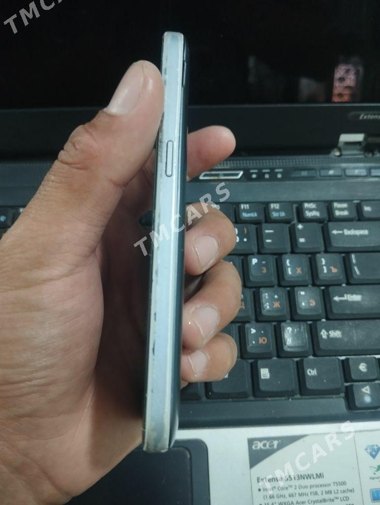 samsung core prime G361 - Мары - img 7