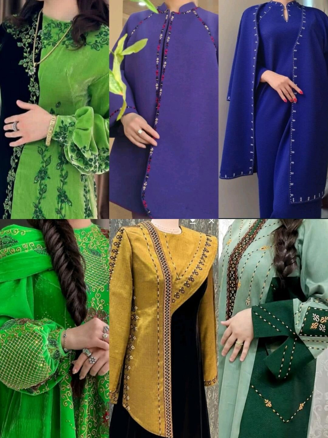 Tikinçi Iş gözleÿän - Aşgabat - img 4