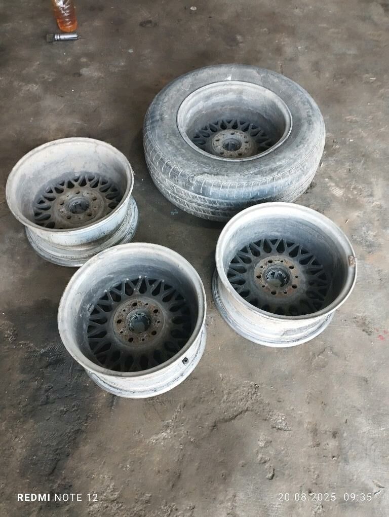 dysga kerep 15 3 000 TMT - Мары - img 2