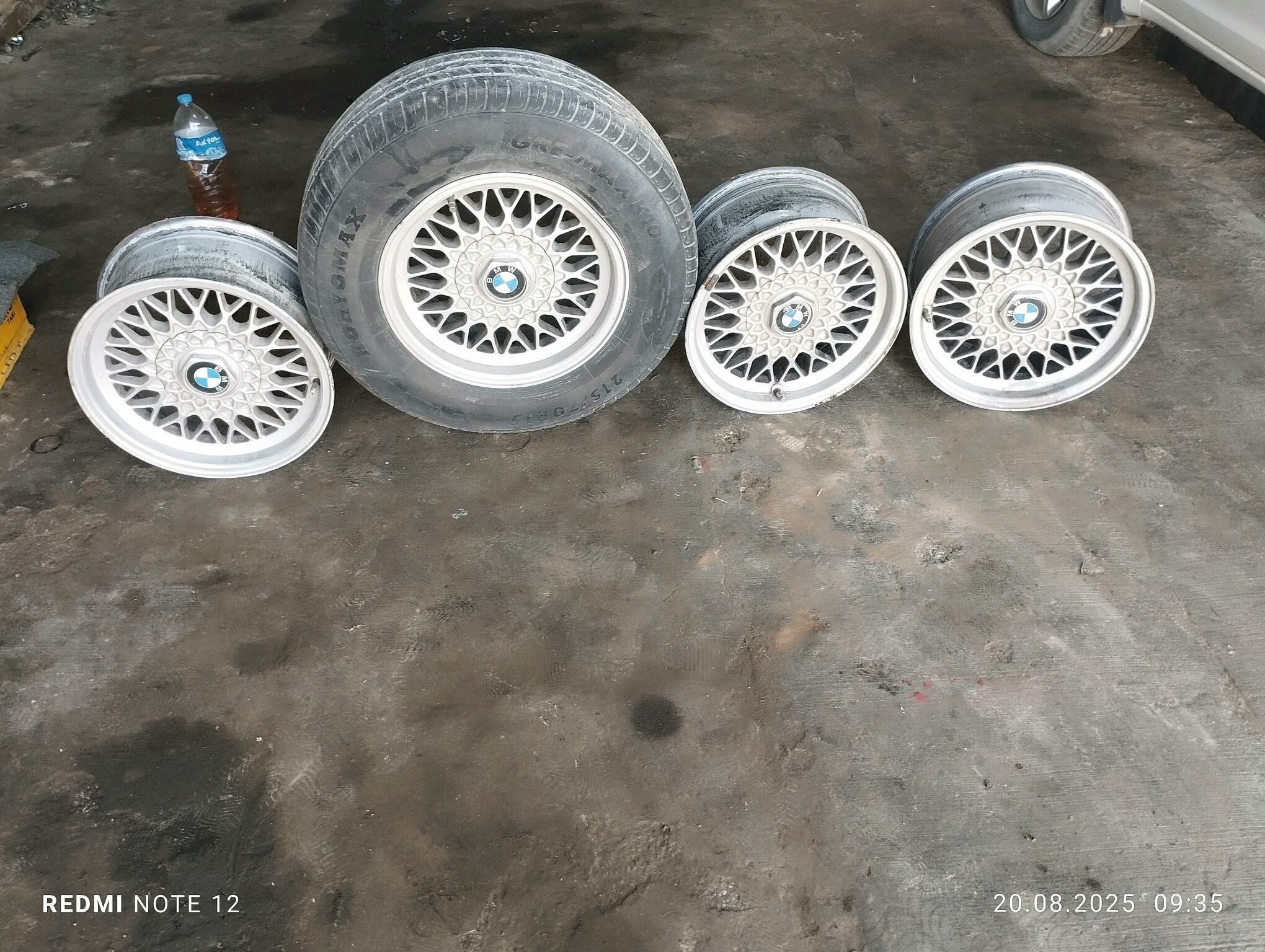 dysga kerep 15 3 000 TMT - Мары - img 3