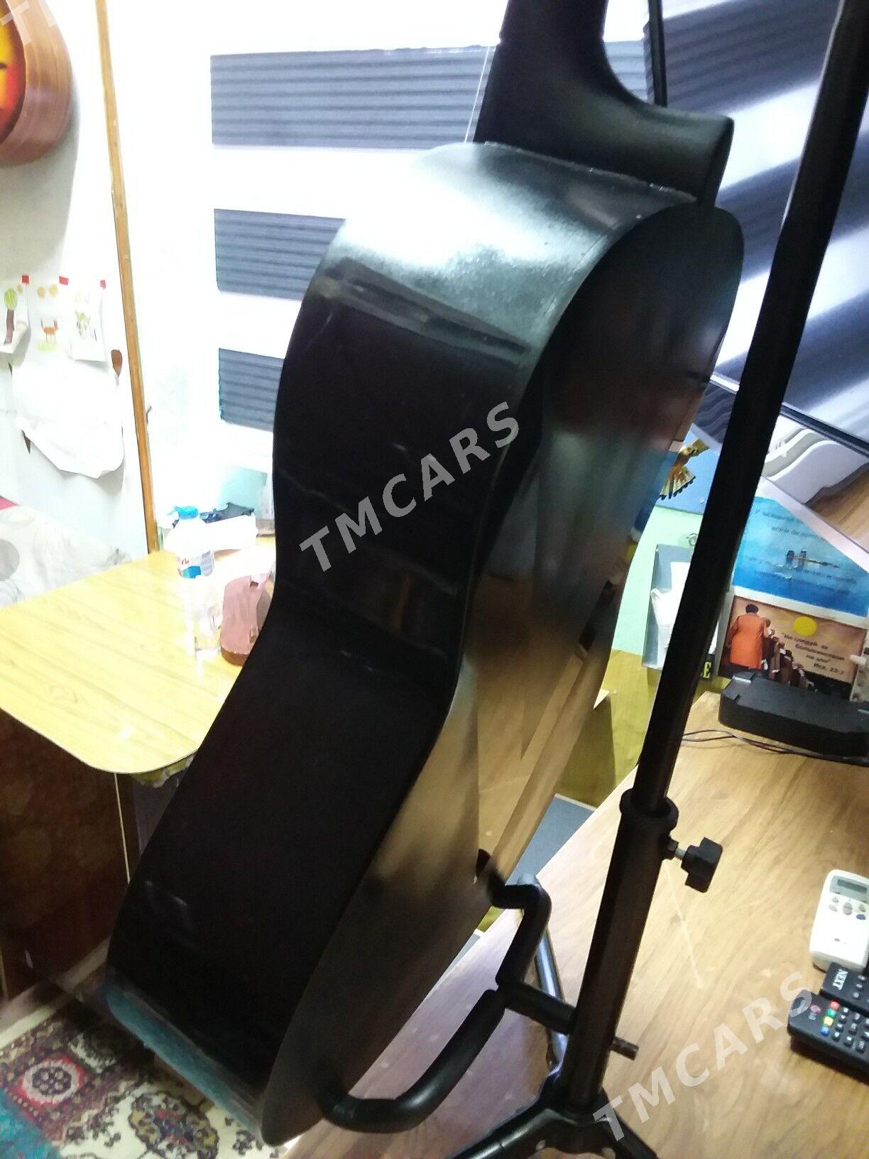 original " tenson"GITARA 40-ly - 1 мкр - img 3