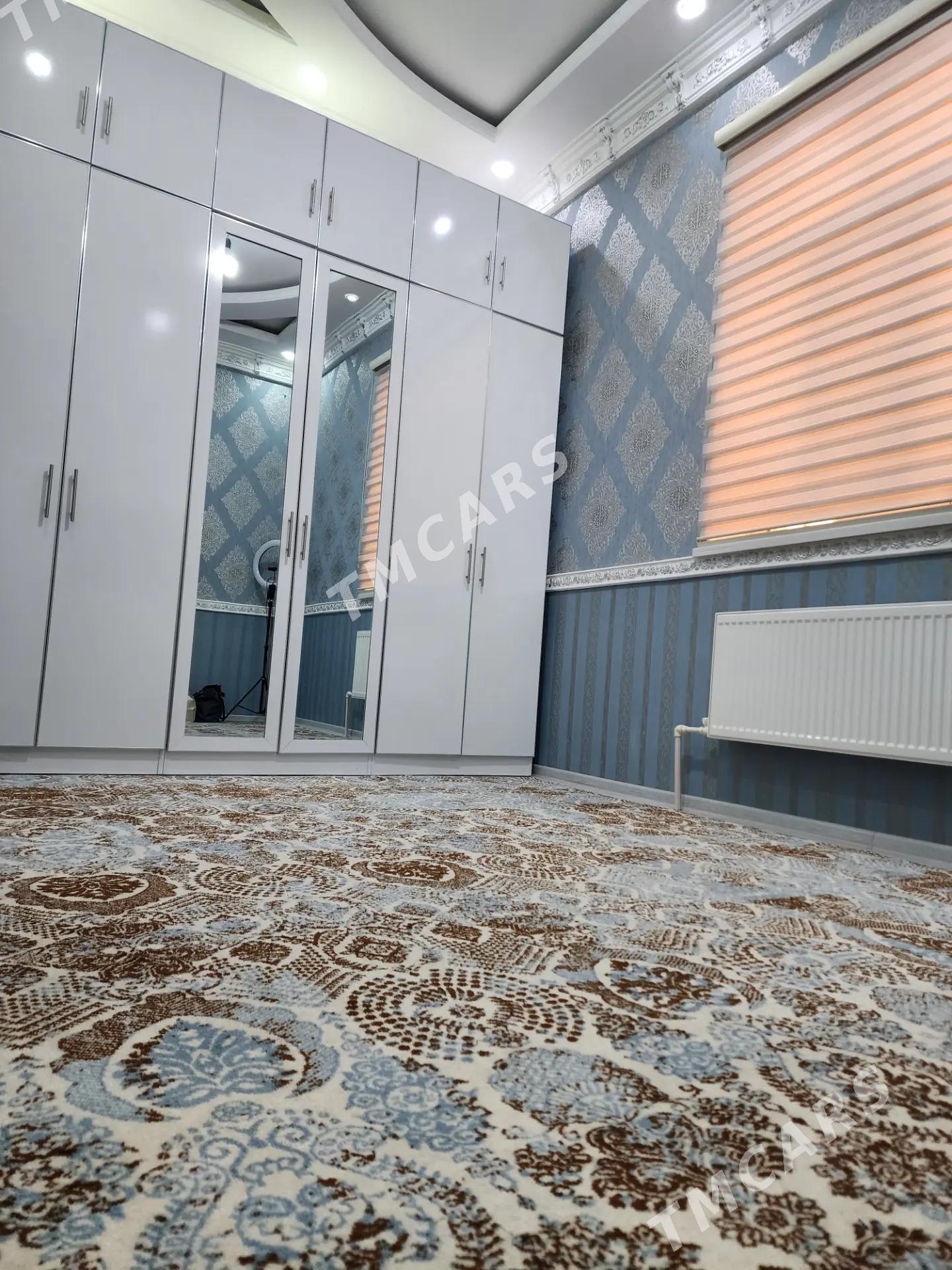 Arenda jay ànew  Patentli - Ашхабад - img 6