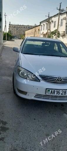 Toyota Camry 2004 - 150 000 TMT - Murgap - img 2