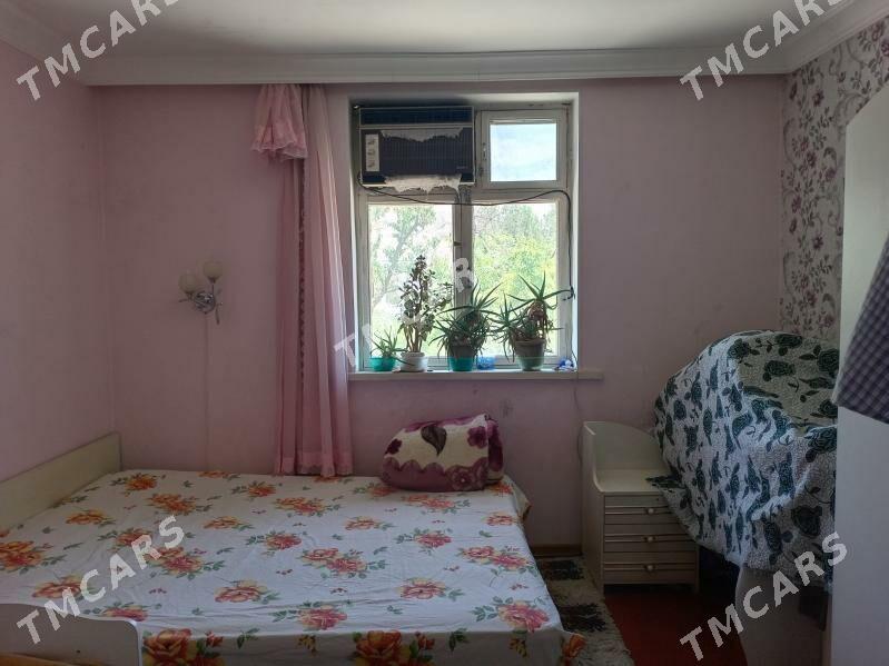 206а2etaj3komnat - Балканабат - img 2
