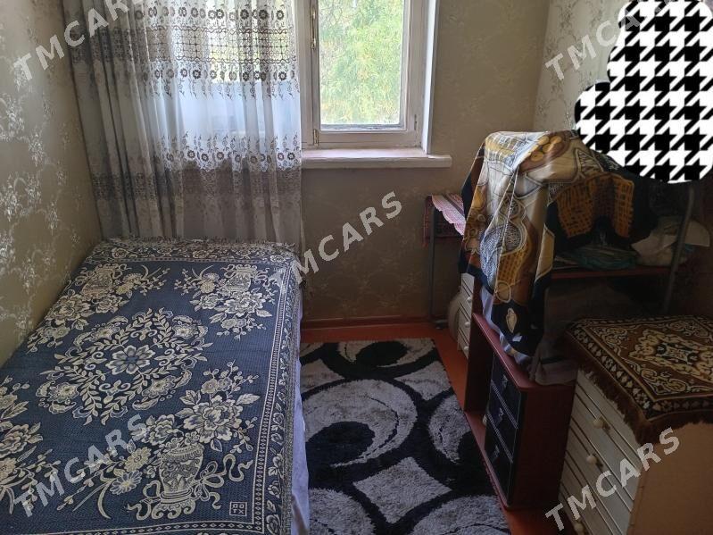 206а2etaj3komnat - Балканабат - img 4