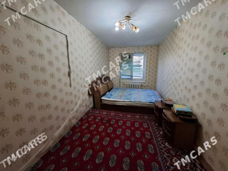 2комнатны 1этаж - Mary - img 2