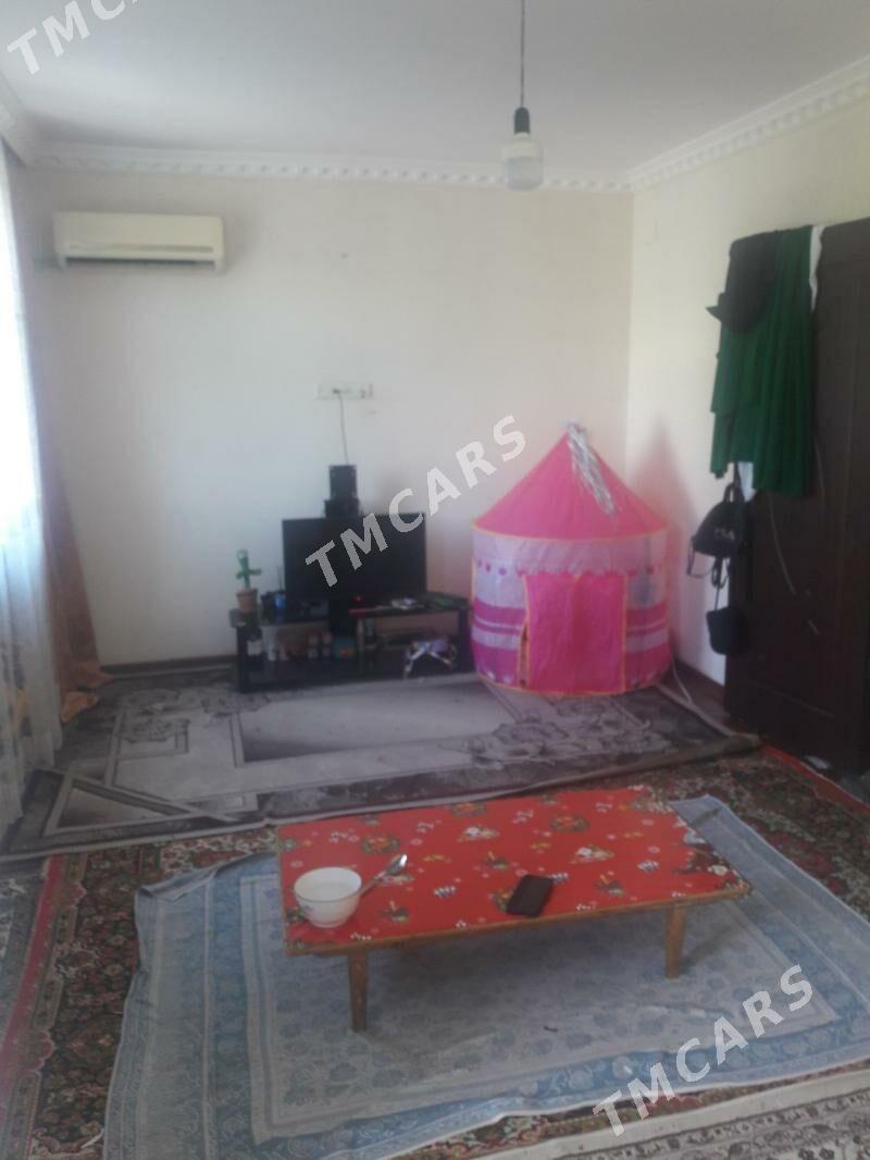 4к 3-этж Базар яны - Türkmenbaşy - img 4