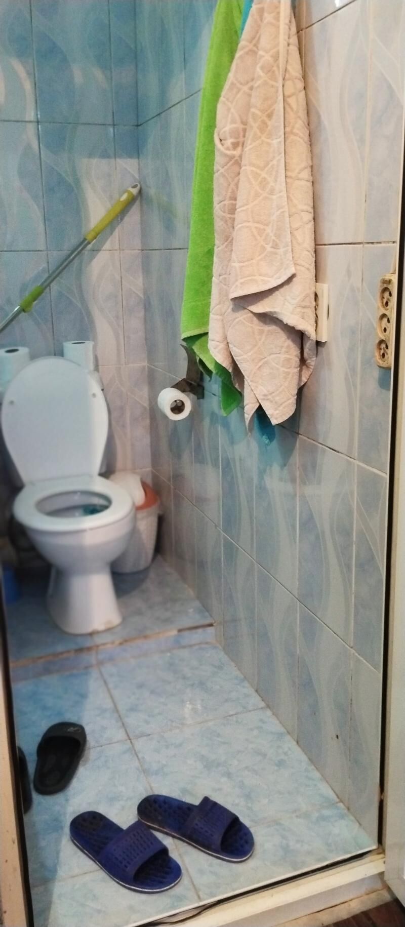 Продаю - Türkmenabat - img 2
