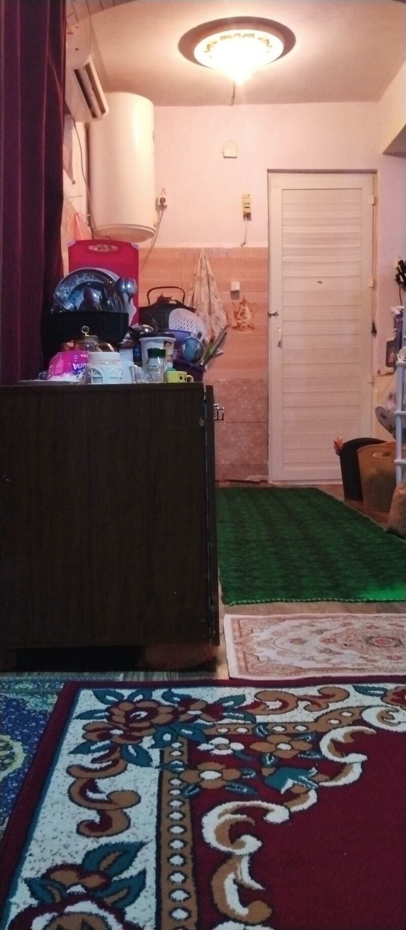 Продаю - Türkmenabat - img 4