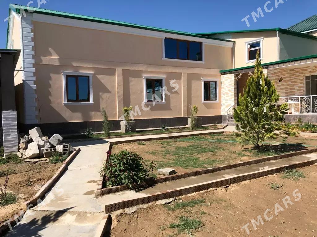 Bay Köşi Бай Кёши - Кëши - img 6