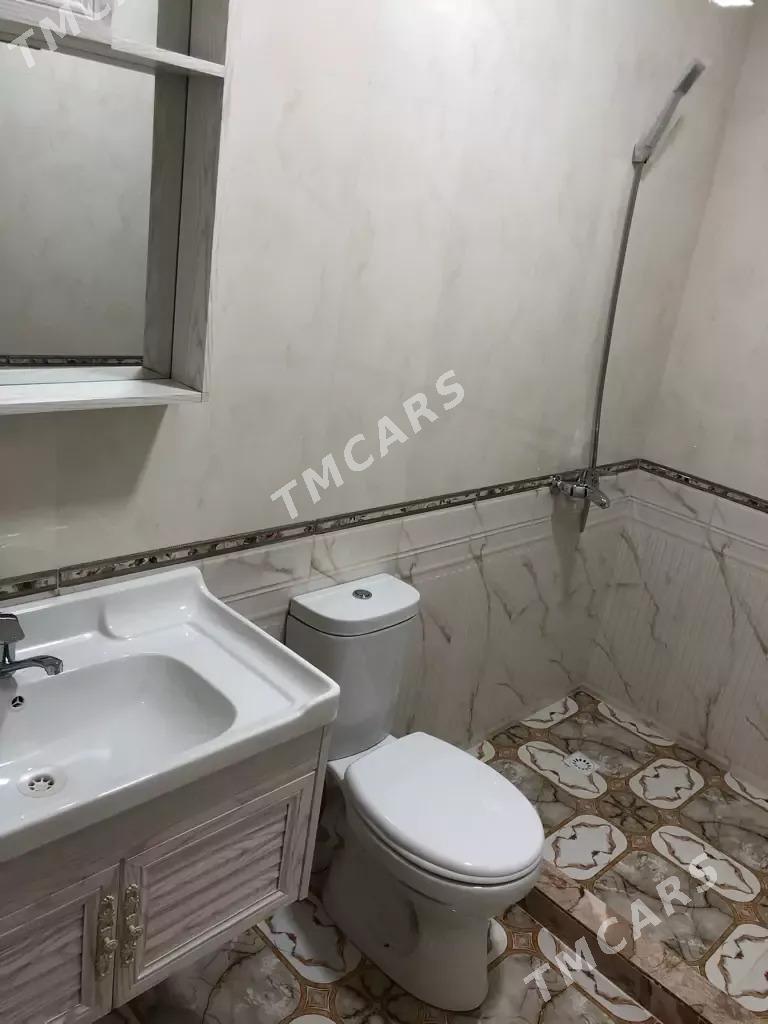 Bay Köşi Бай Кёши - Кëши - img 2