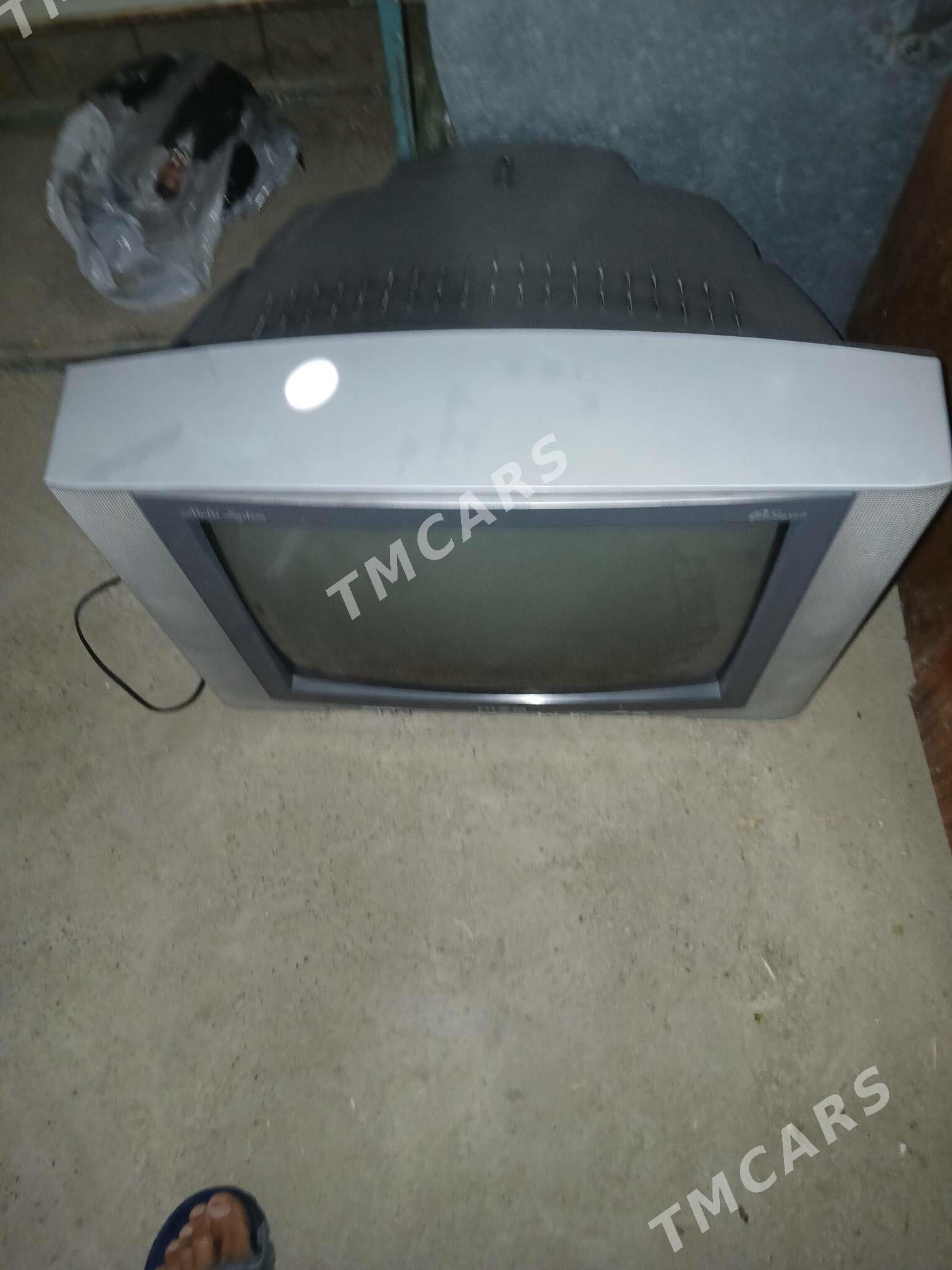Telewizor - Багир - img 4