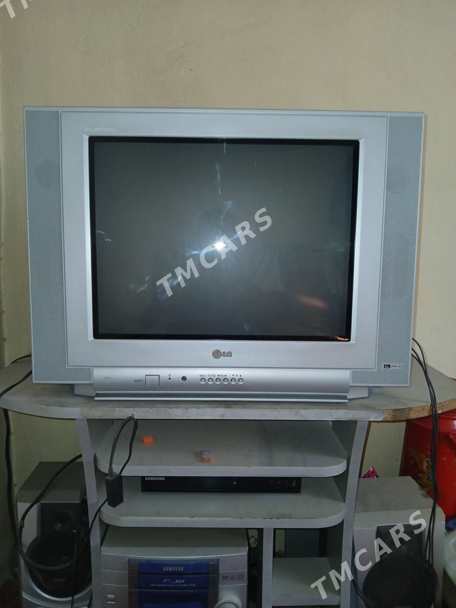 Telewizor - Багир - img 2