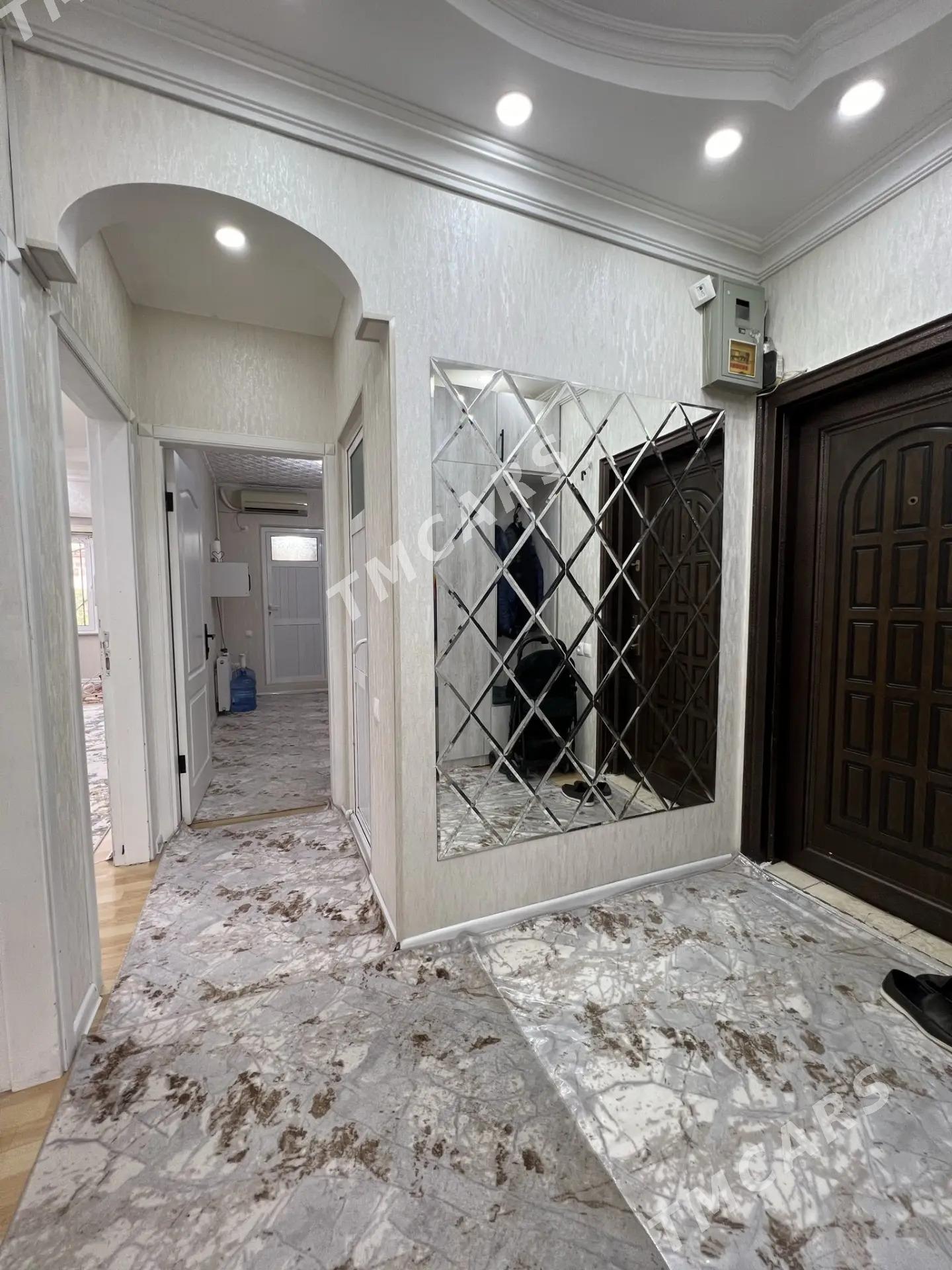 SATLYK JAY IPOTEKA GOWDAN - Aşgabat - img 3