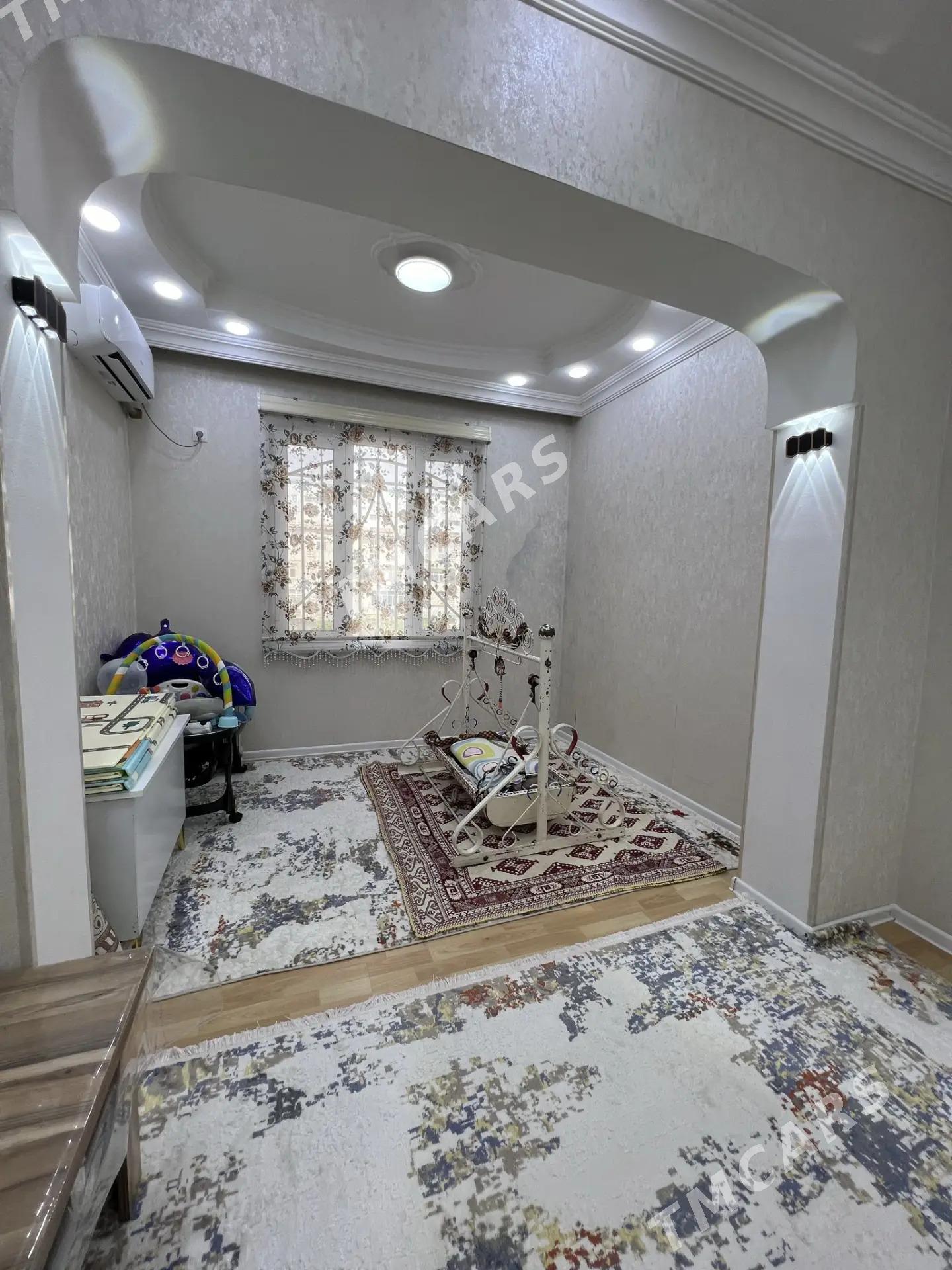 SATLYK JAY IPOTEKA GOWDAN - Aşgabat - img 2