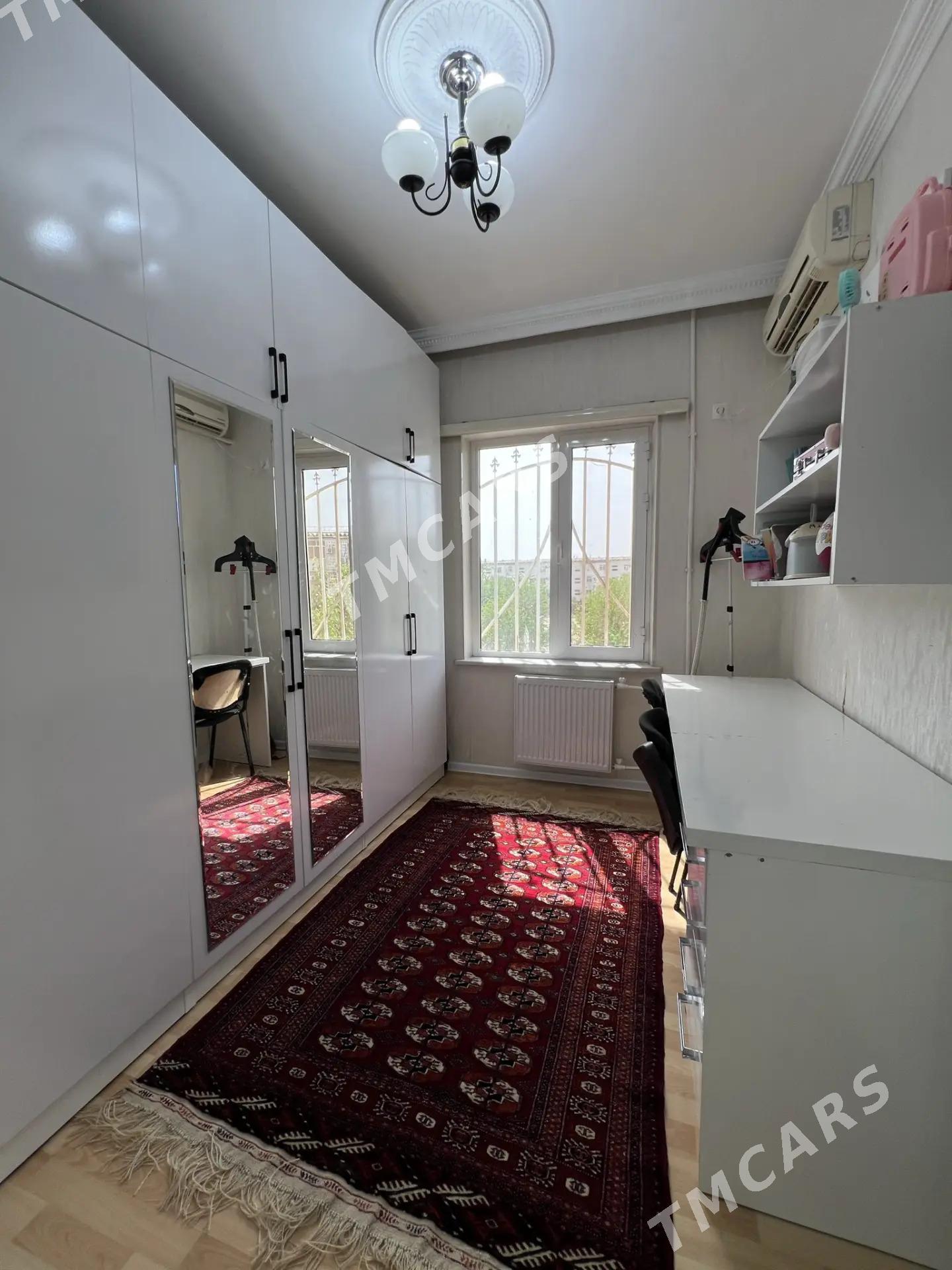 SATLYK JAY IPOTEKA GOWDAN - Aşgabat - img 7