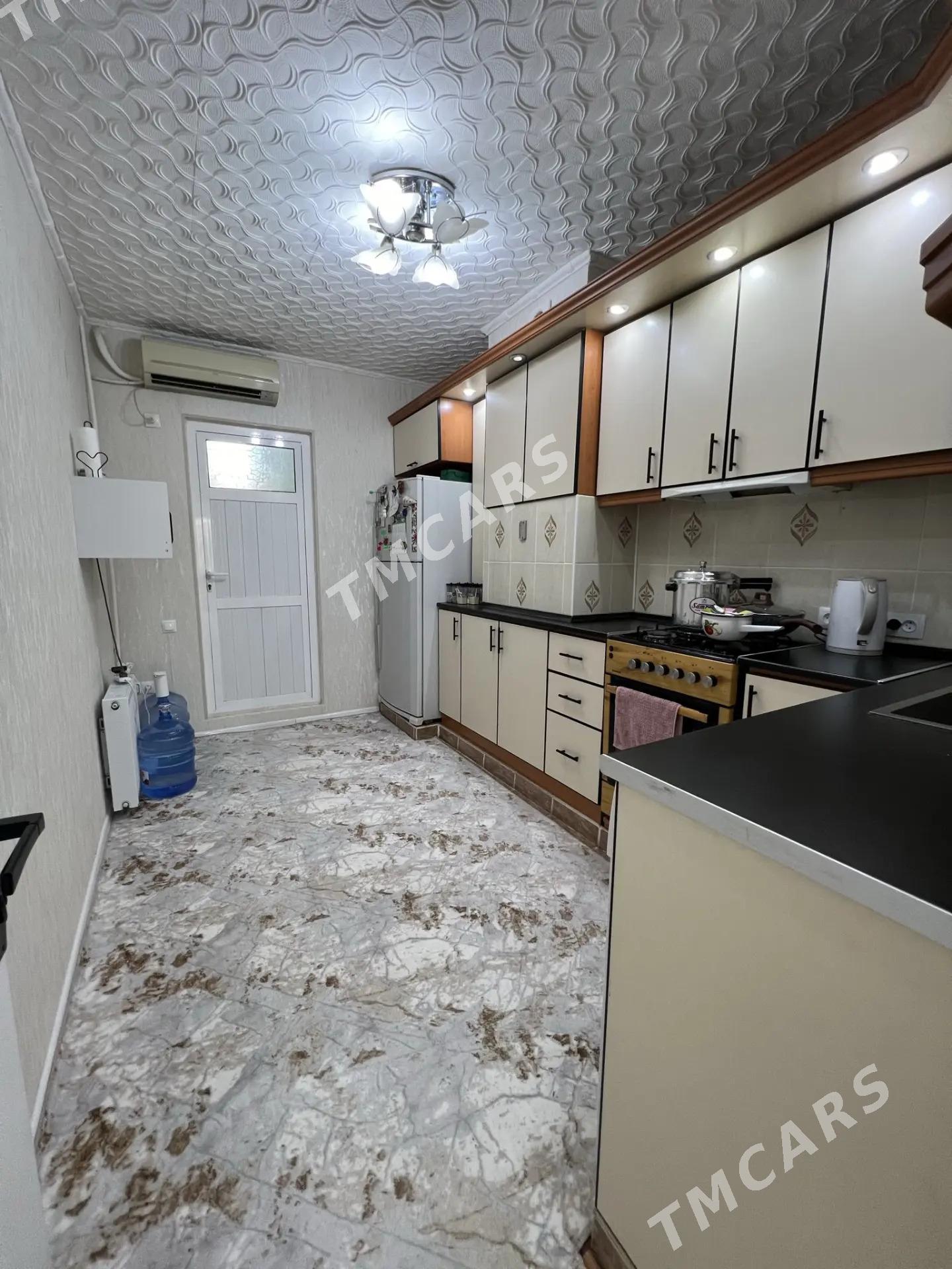 SATLYK JAY IPOTEKA GOWDAN - Aşgabat - img 8