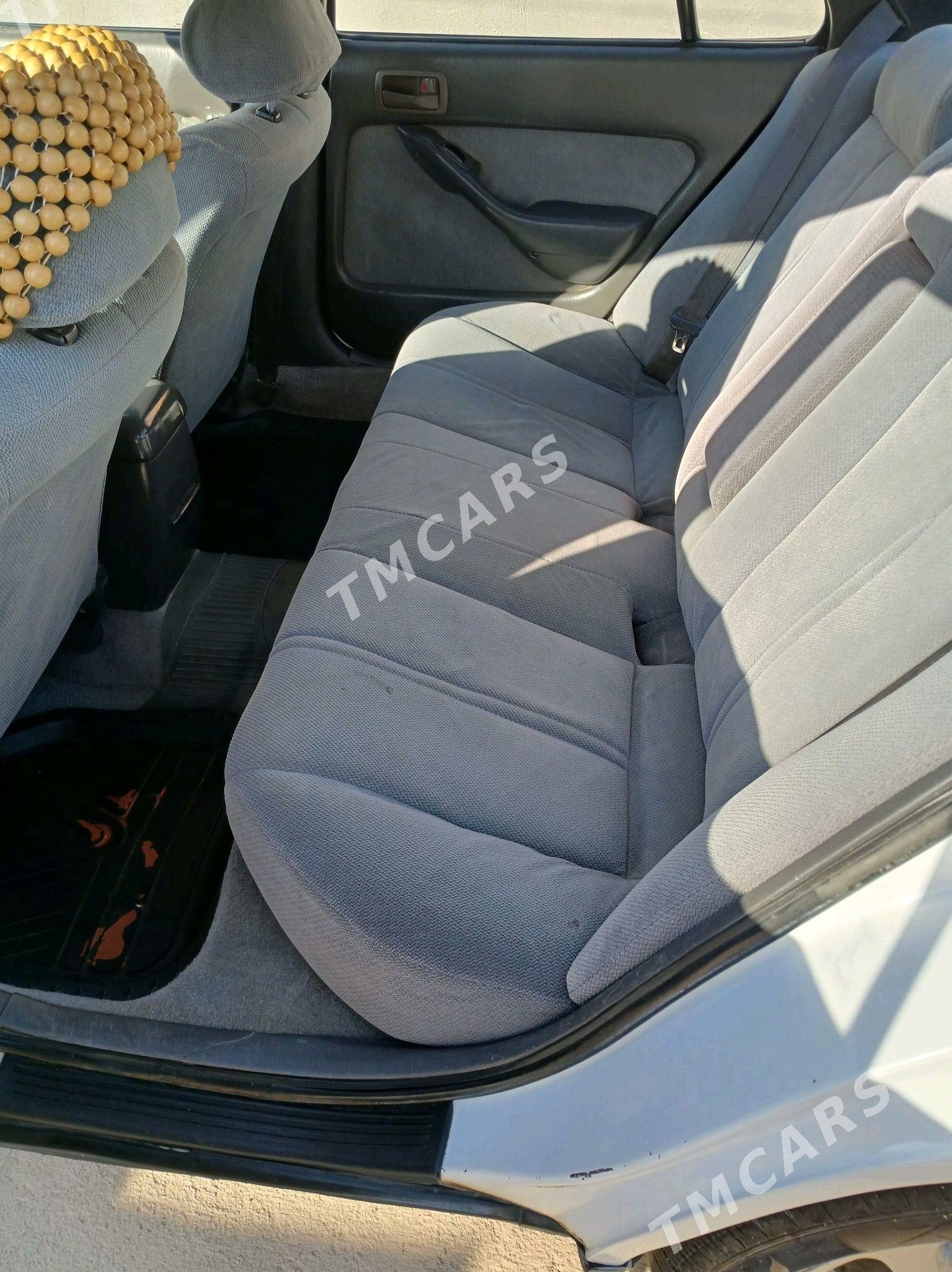 Toyota Camry 1995 - 100 000 TMT - Daşoguz - img 5