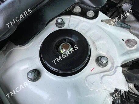 Toyota Camry 2015 - 370 000 TMT - Ашхабад - img 7