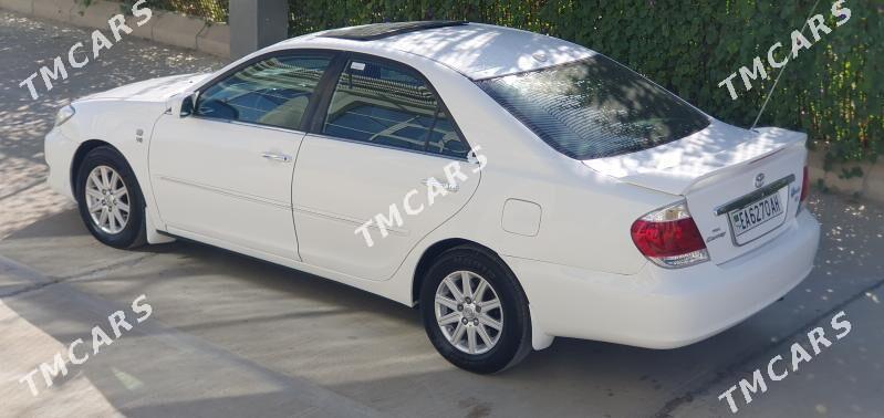 Toyota Camry 2003 - 158 000 TMT - Bäherden - img 3