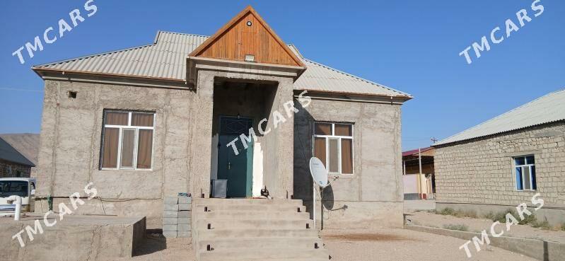 jaý Düzmergen 43 - Balkanabat - img 2